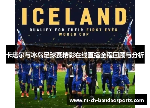 卡塔尔与冰岛足球赛精彩在线直播全程回顾与分析